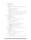 Maintenance Manual - (page 331)
