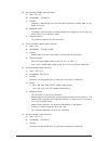 Maintenance Manual - (page 360)