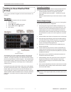 Getting Started Manual - (page 4)