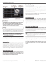 Getting Started Manual - (page 18)