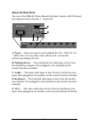 Installer/user Manual - (page 10)