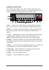 Installer/user Manual - (page 12)