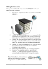 Installer/user Manual - (page 15)