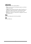 Installer/user Manual - (page 20)