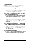 Installer/user Manual - (page 21)