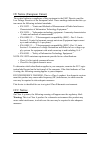 Installer/user Manual - (page 23)