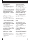 Manual - (page 33)