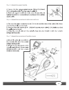 Assembly And Operating Instructions Manual - (page 17)