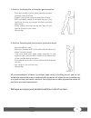 Assembly And Operating Instructions Manual - (page 27)