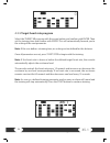 Assembly And Operating Instructions Manual - (page 26)