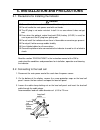 Setup Instructions - (page 7)