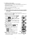 Setup Instructions - (page 16)
