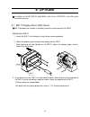 Setup Instructions - (page 21)