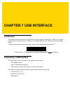 Reference Manual - (page 169)