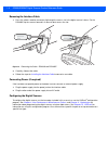 Product Reference Manual - (page 26)