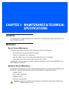 Product Reference Manual - (page 43)