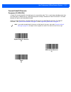 Product Reference Manual - (page 93)