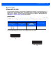 Product Reference Manual - (page 119)