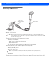 Product Reference Manual - (page 126)