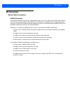 Product Reference Manual - (page 155)