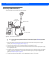 Product Reference Manual - (page 176)