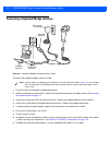 Product Reference Manual - (page 206)