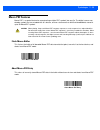 Product Reference Manual - (page 319)