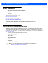 Product Reference Manual - (page 418)