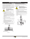 Operator And Parts Manual - (page 16)