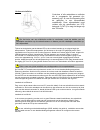 Installation Instructions Manual - (page 211)