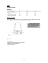 Installation Instructions Manual - (page 241)