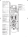 Installation Manual - (page 71)