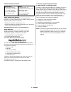 Safety And Warranty Manual - (page 5)