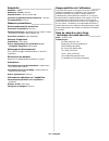 Safety And Warranty Manual - (page 23)