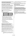 Safety And Warranty Manual - (page 30)