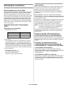 Safety And Warranty Manual - (page 40)