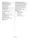 Safety And Warranty Manual - (page 44)