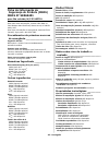 Safety And Warranty Manual - (page 45)