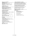 Safety And Warranty Manual - (page 46)