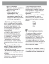Manual - (page 54)