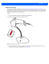 Product Reference Manual - (page 29)