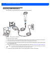 Product Reference Manual - (page 64)