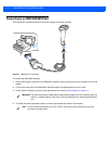 Product Reference Manual - (page 88)