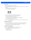 Product Reference Manual - (page 177)