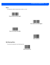 Product Reference Manual - (page 225)