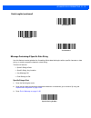 Product Reference Manual - (page 235)