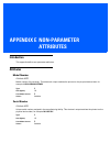 Product Reference Manual - (page 371)