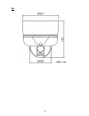 Installation Manual - (page 167)