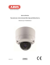 Installation Manual - (page 168)
