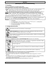 Quick installation manual - (page 10)